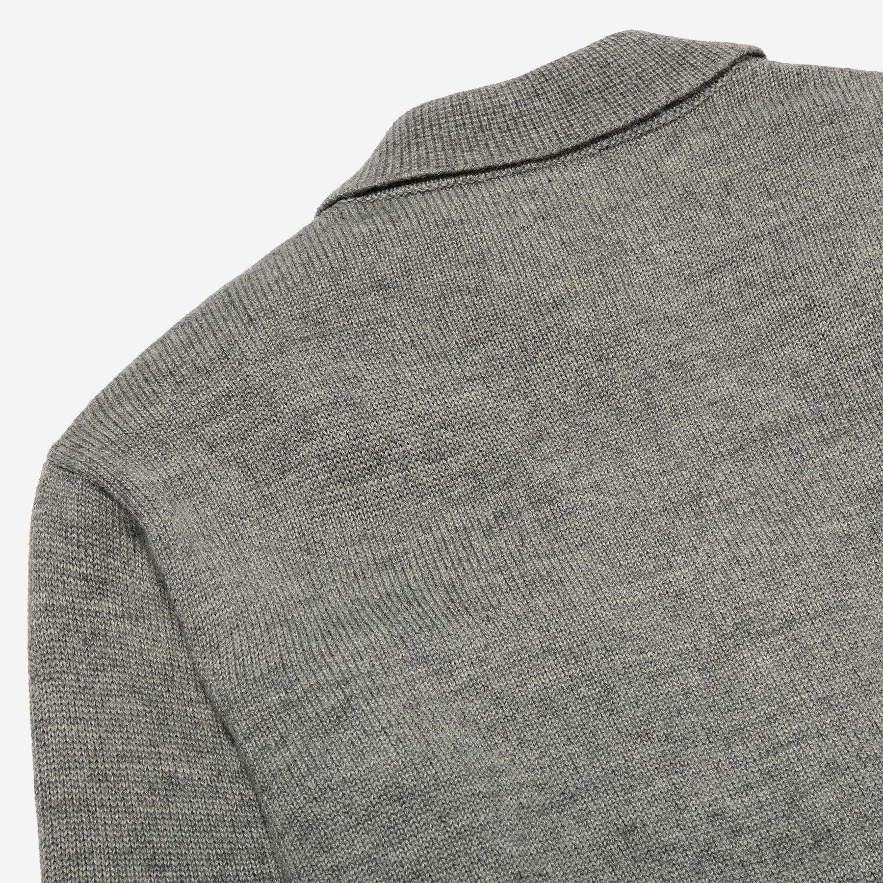 Marton Grey - Image 6