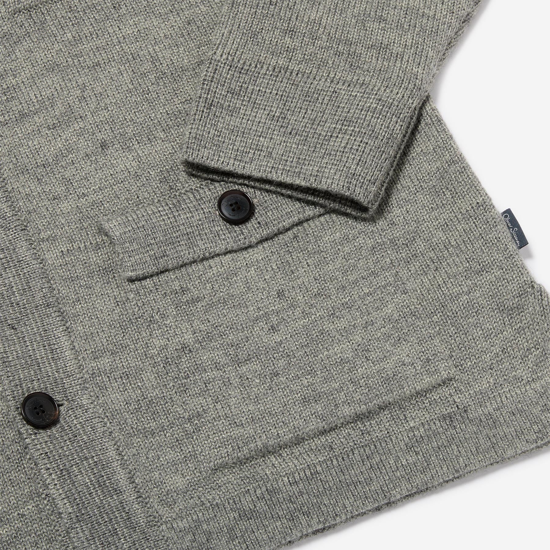 Marton Grey - Image 7