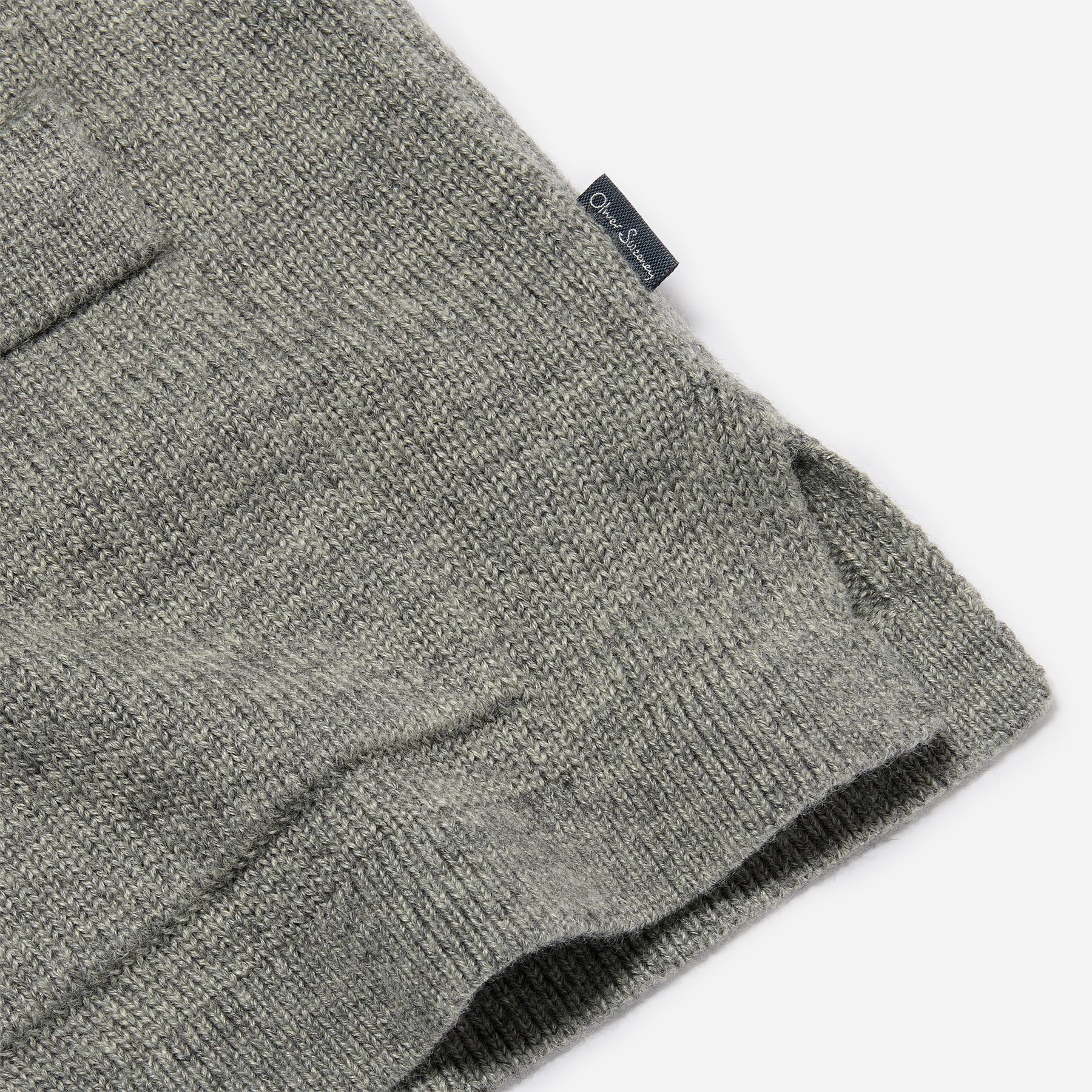 Marton Grey - Image 8
