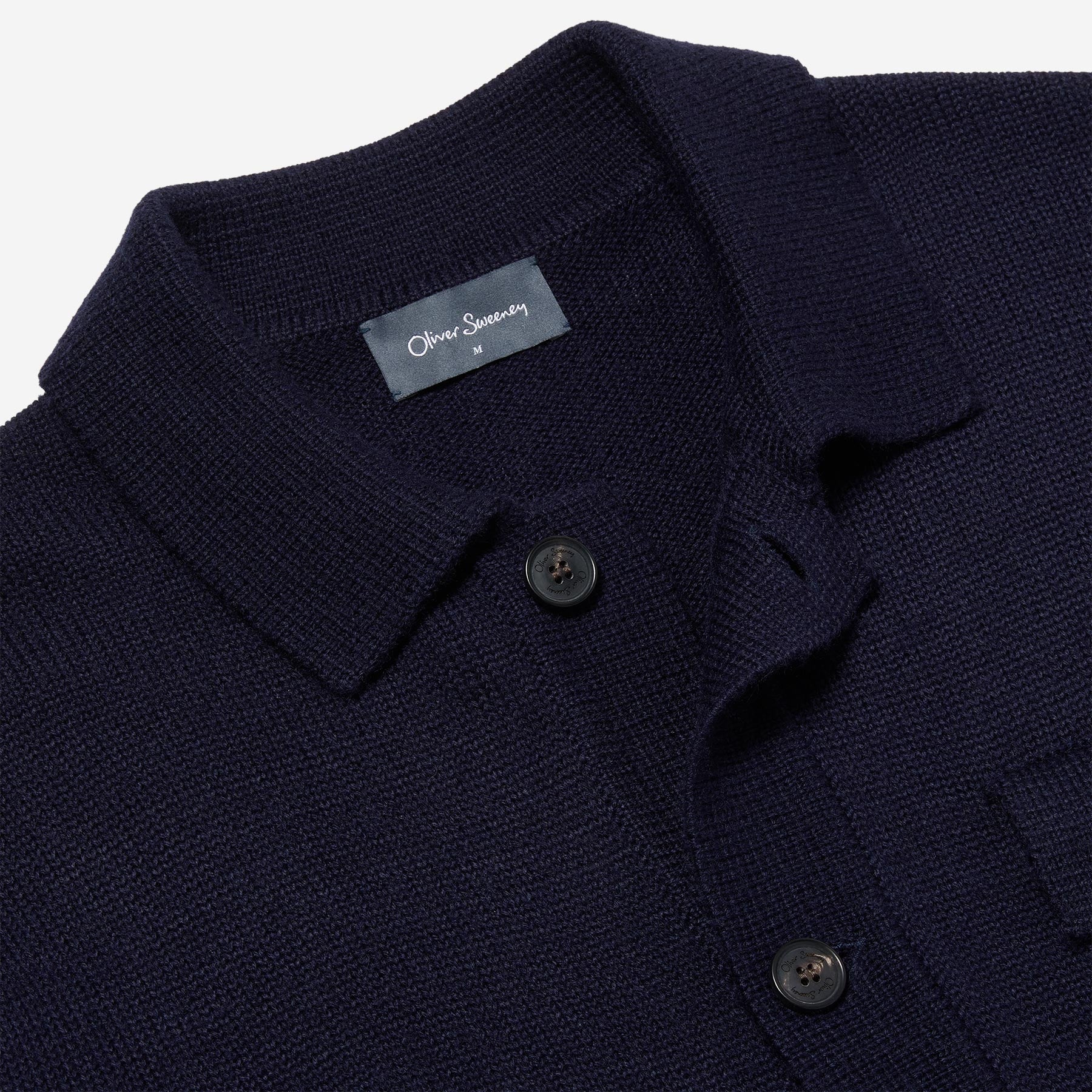 Marton Navy - Image 3