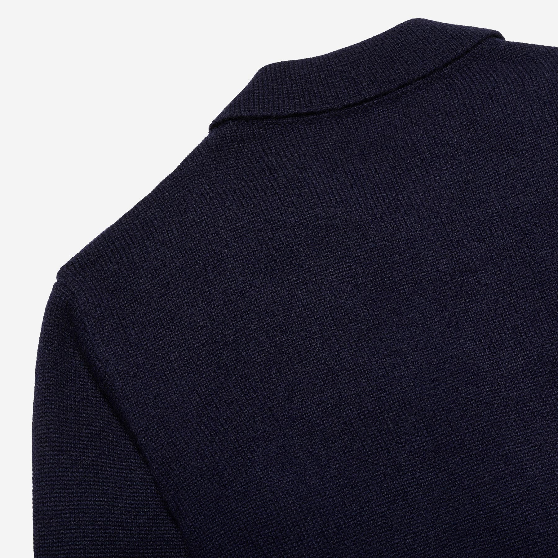 Marton Navy - Image 6