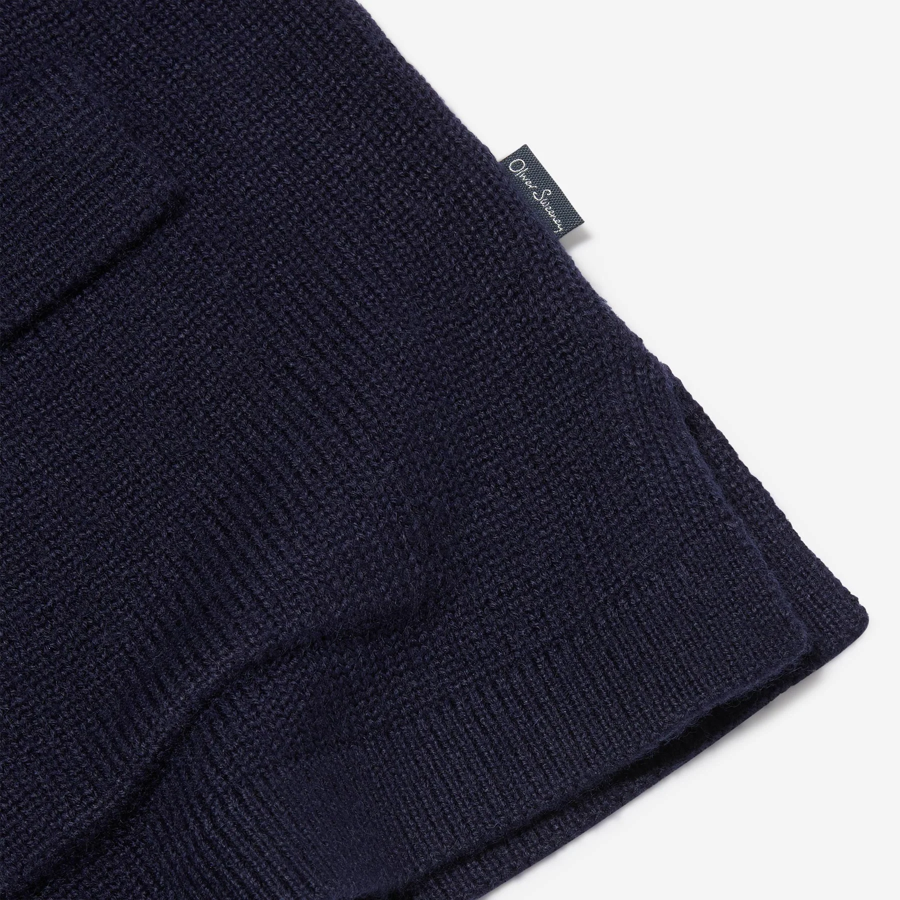 Marton Navy - Image 8