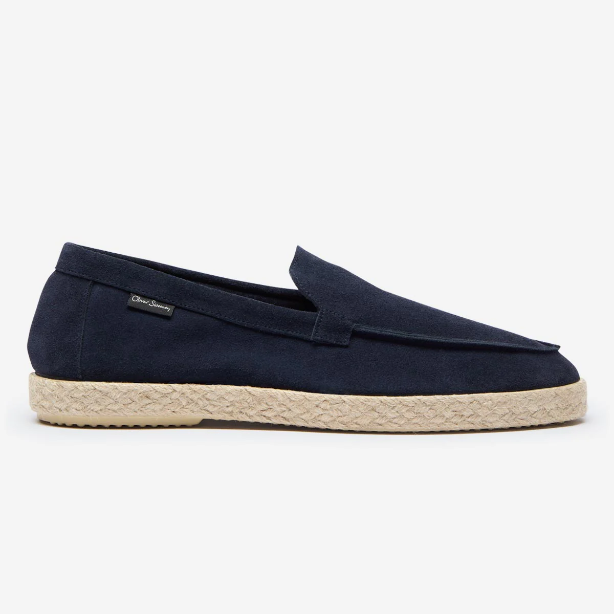Martos Navy - Image 3