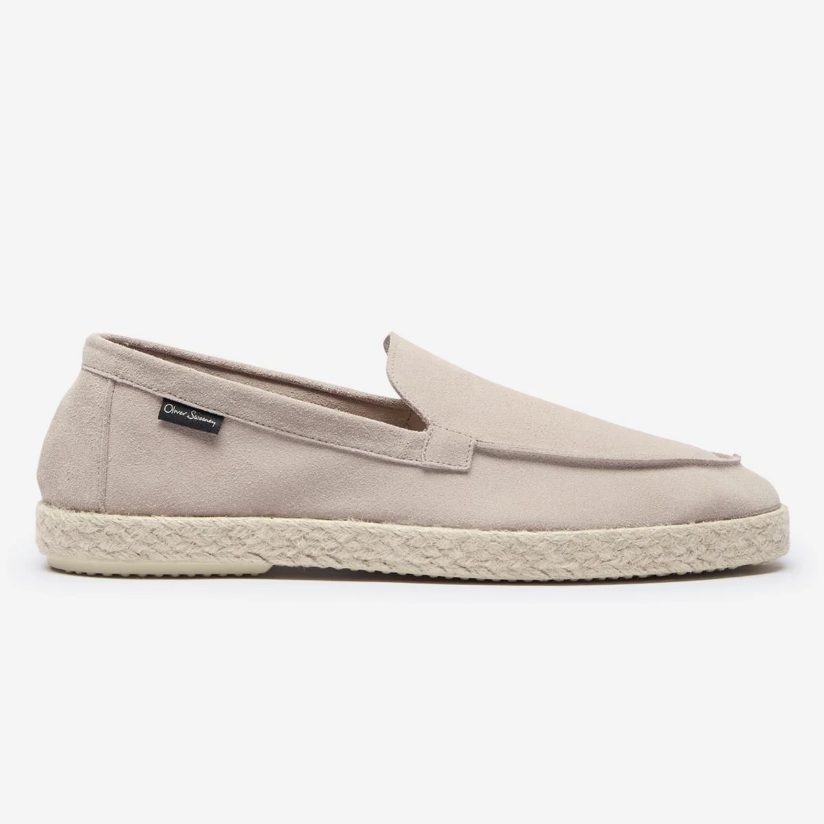 Martos Taupe - Image 3
