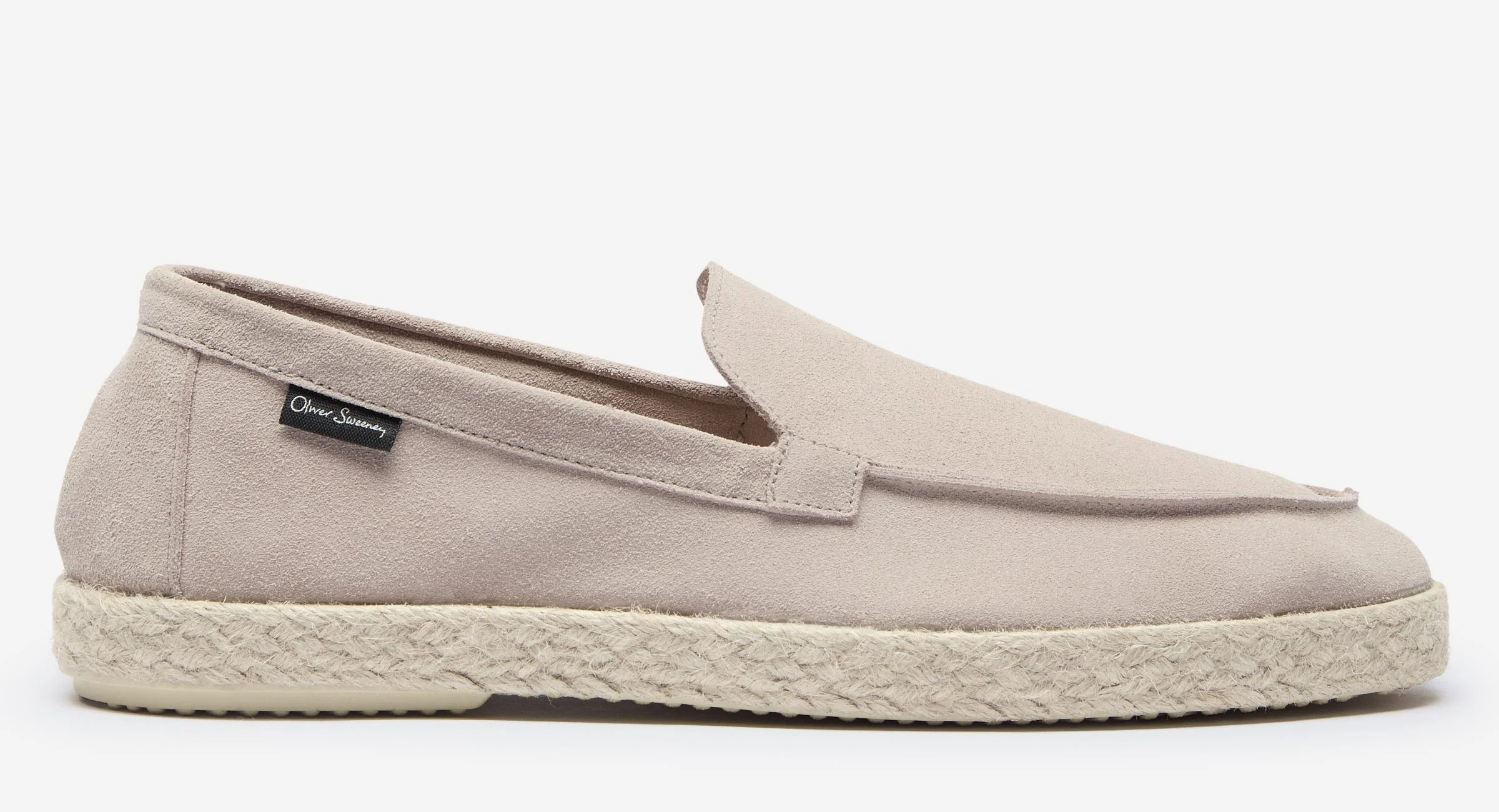 Martos Taupe - Image 4