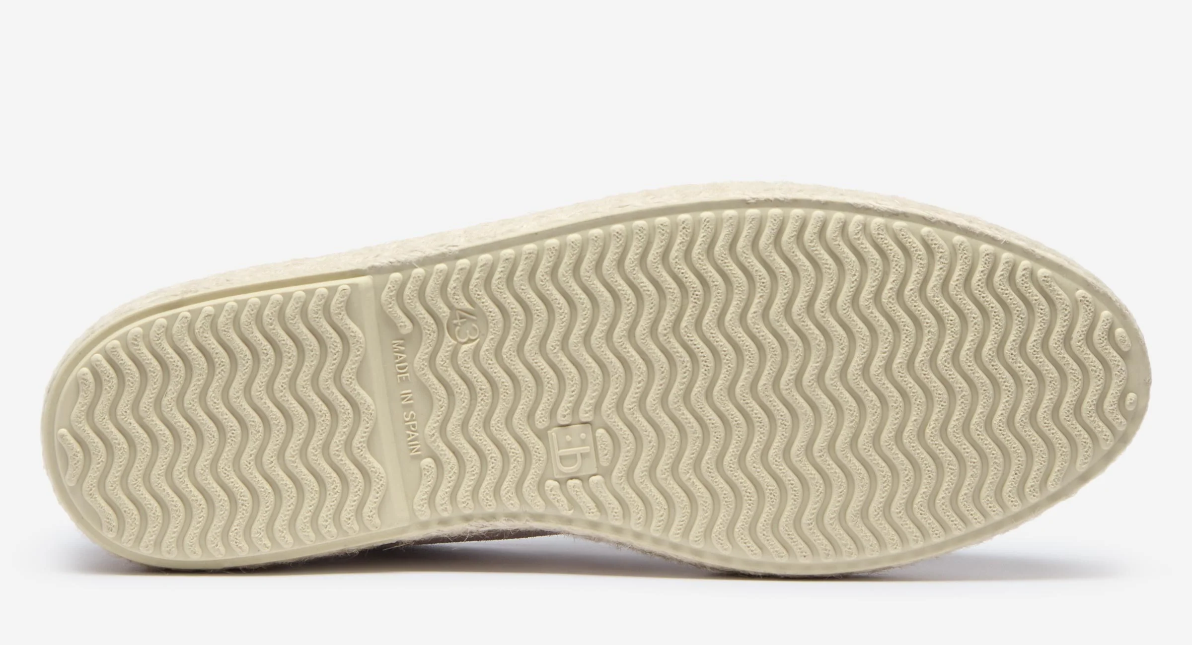 Martos Taupe - Image 6