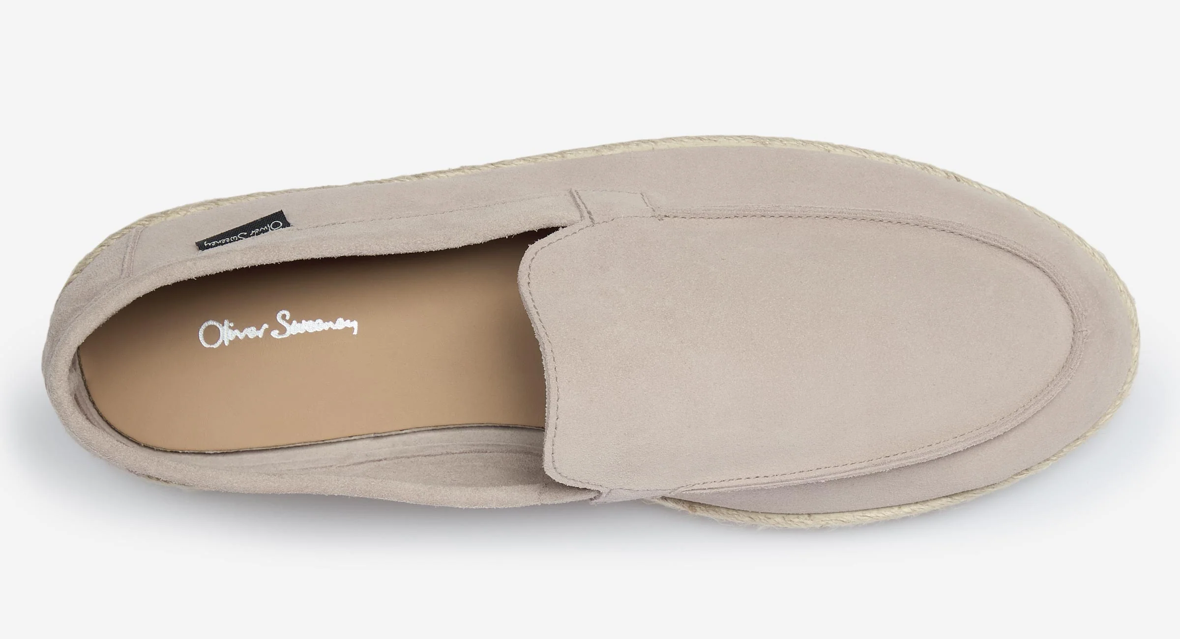 Martos Taupe - Image 7