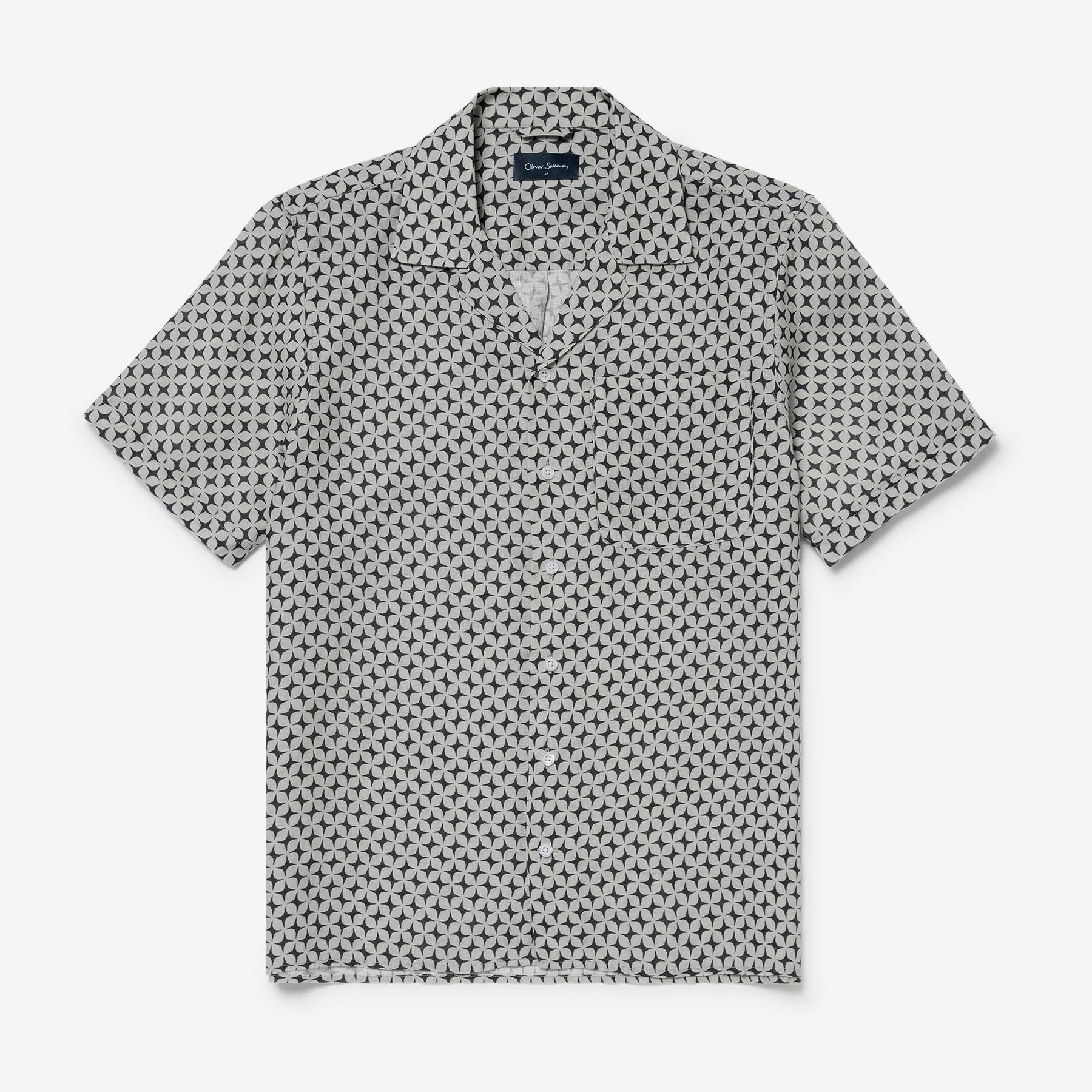 Marvao Grey - Image 2