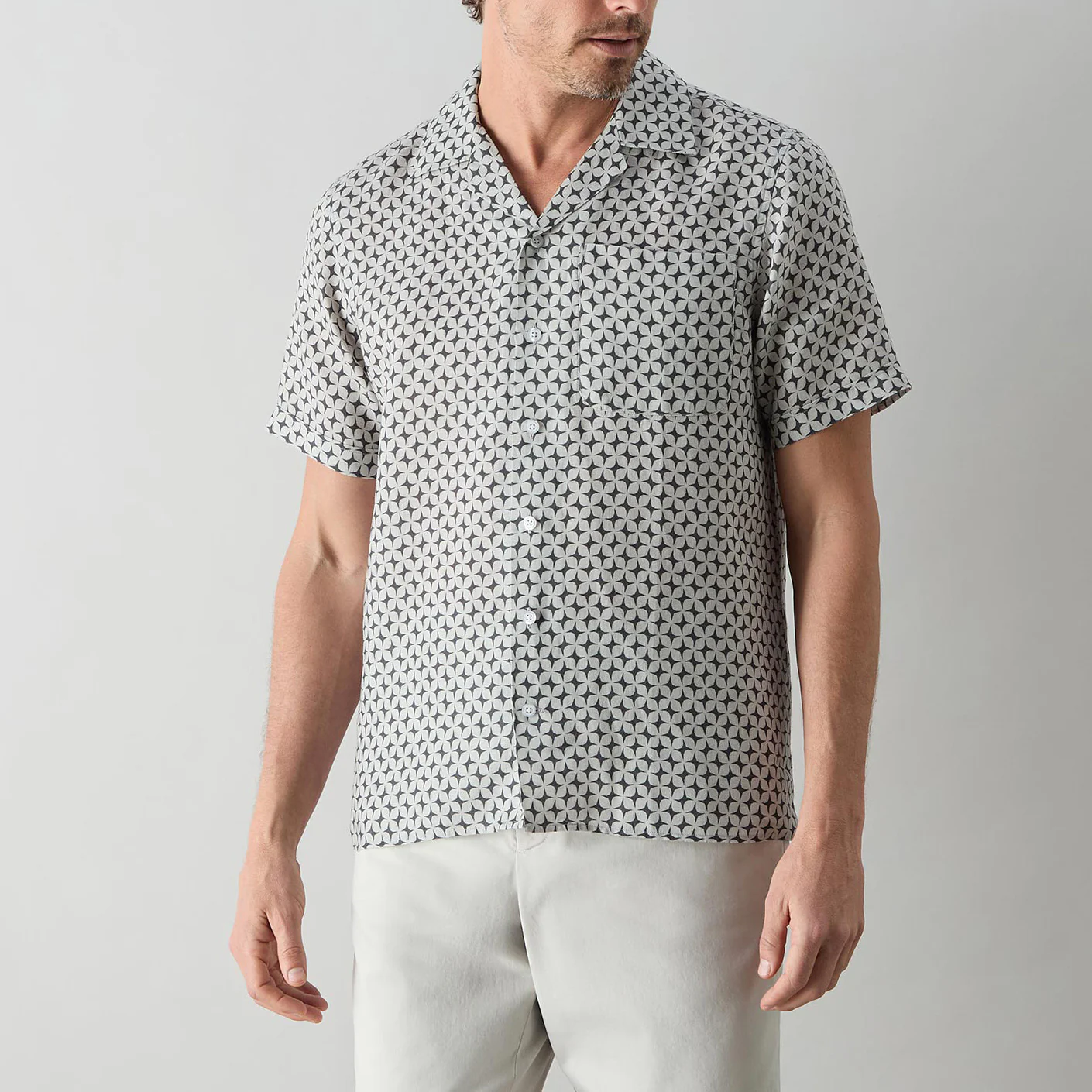 Marvao Grey - Image 4