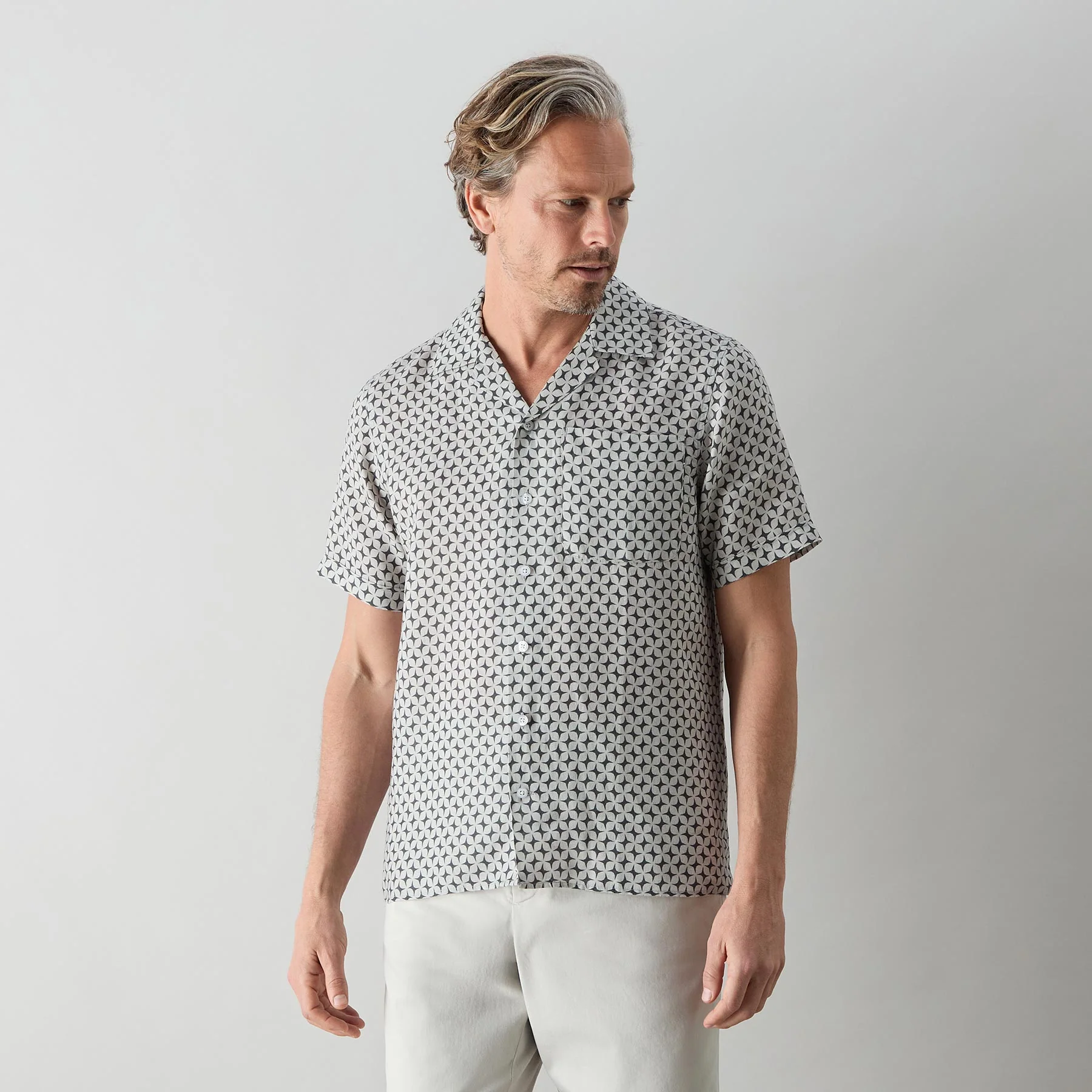 Marvao Grey - Image 5