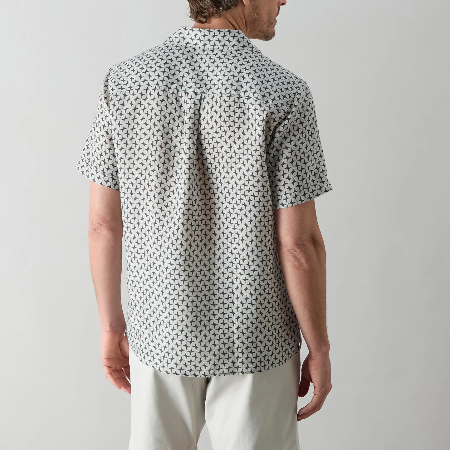 Marvao Grey - Image 6