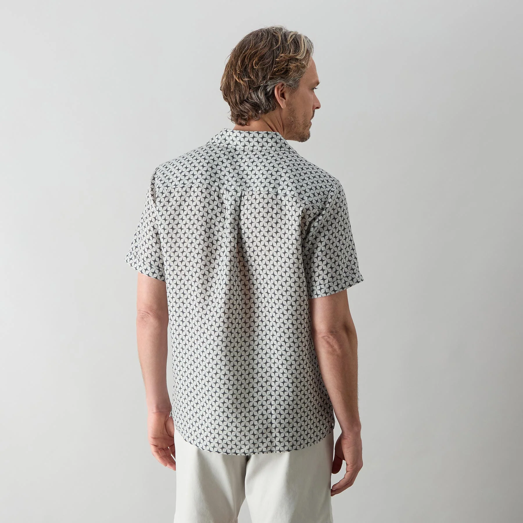 Marvao Grey - Image 7