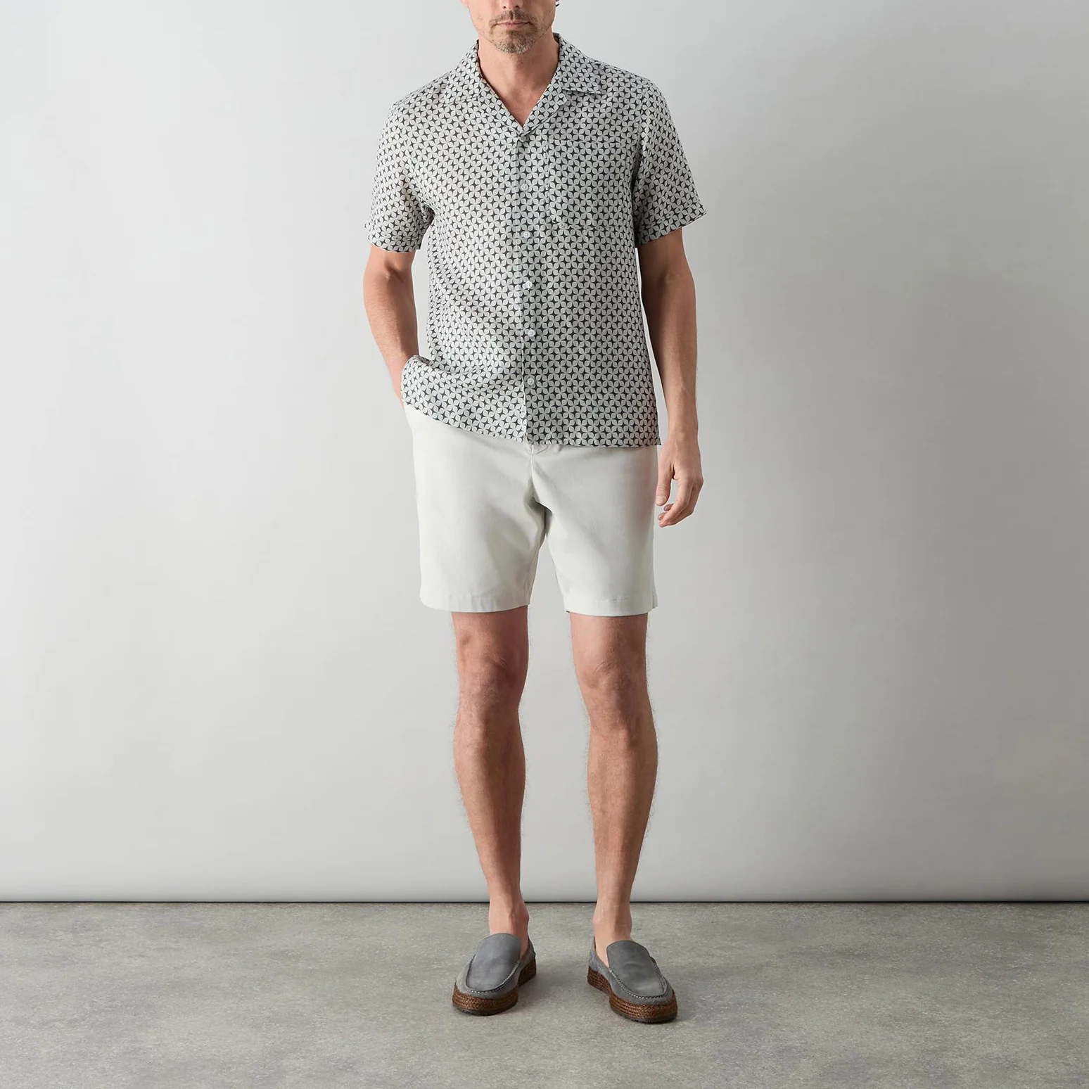 Marvao Grey - Image 8