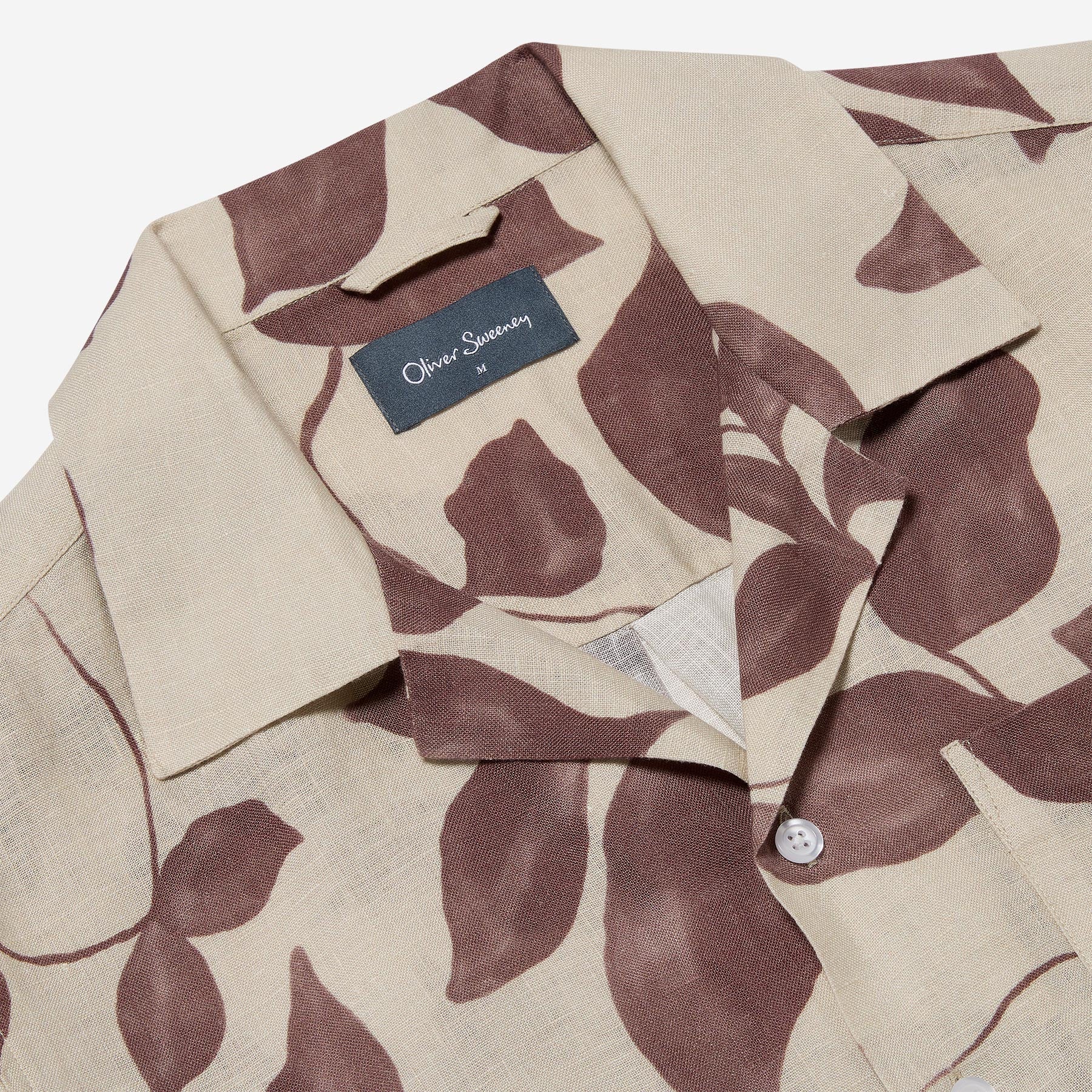 Marvao Rosewood - Image 10