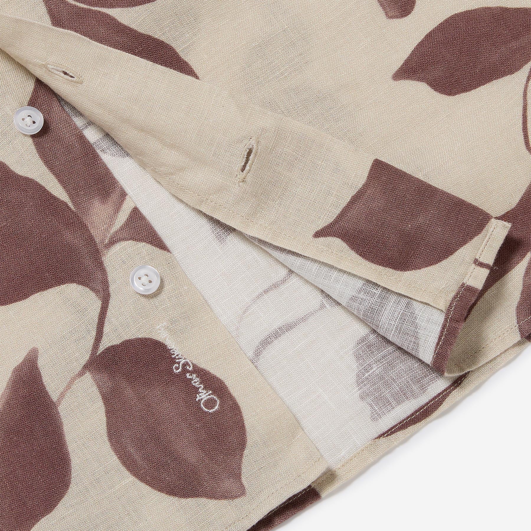 Marvao Rosewood - Image 11