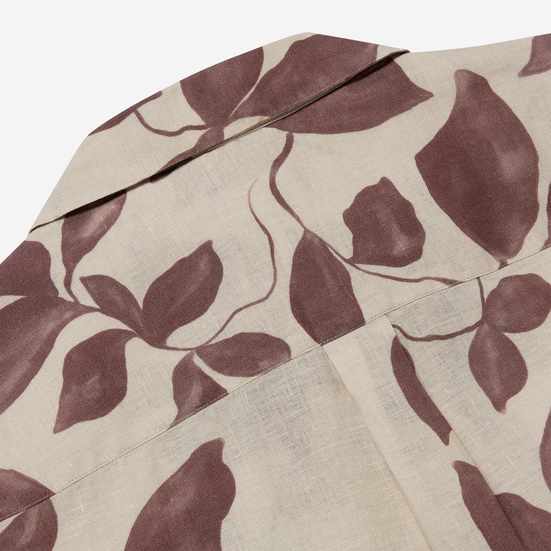 Marvao Rosewood - Image 12