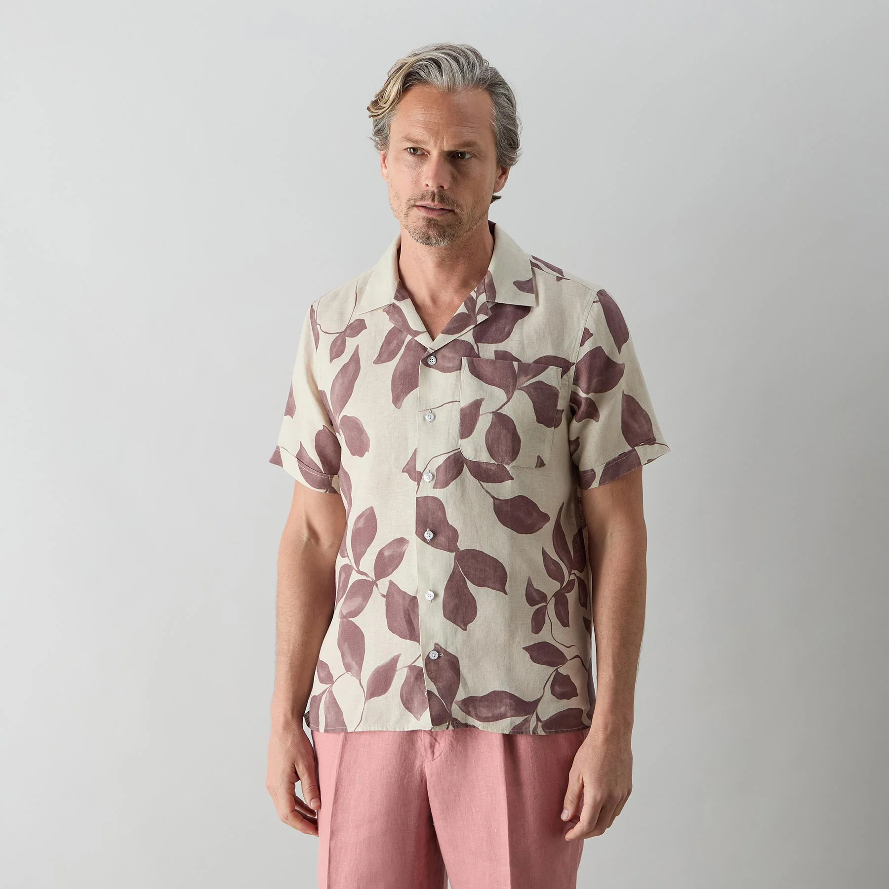 Marvao Rosewood - Image 3