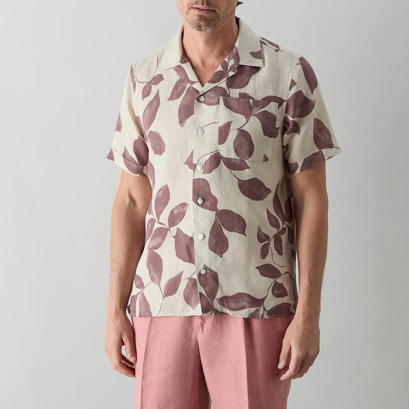 Marvao Rosewood - Image 4