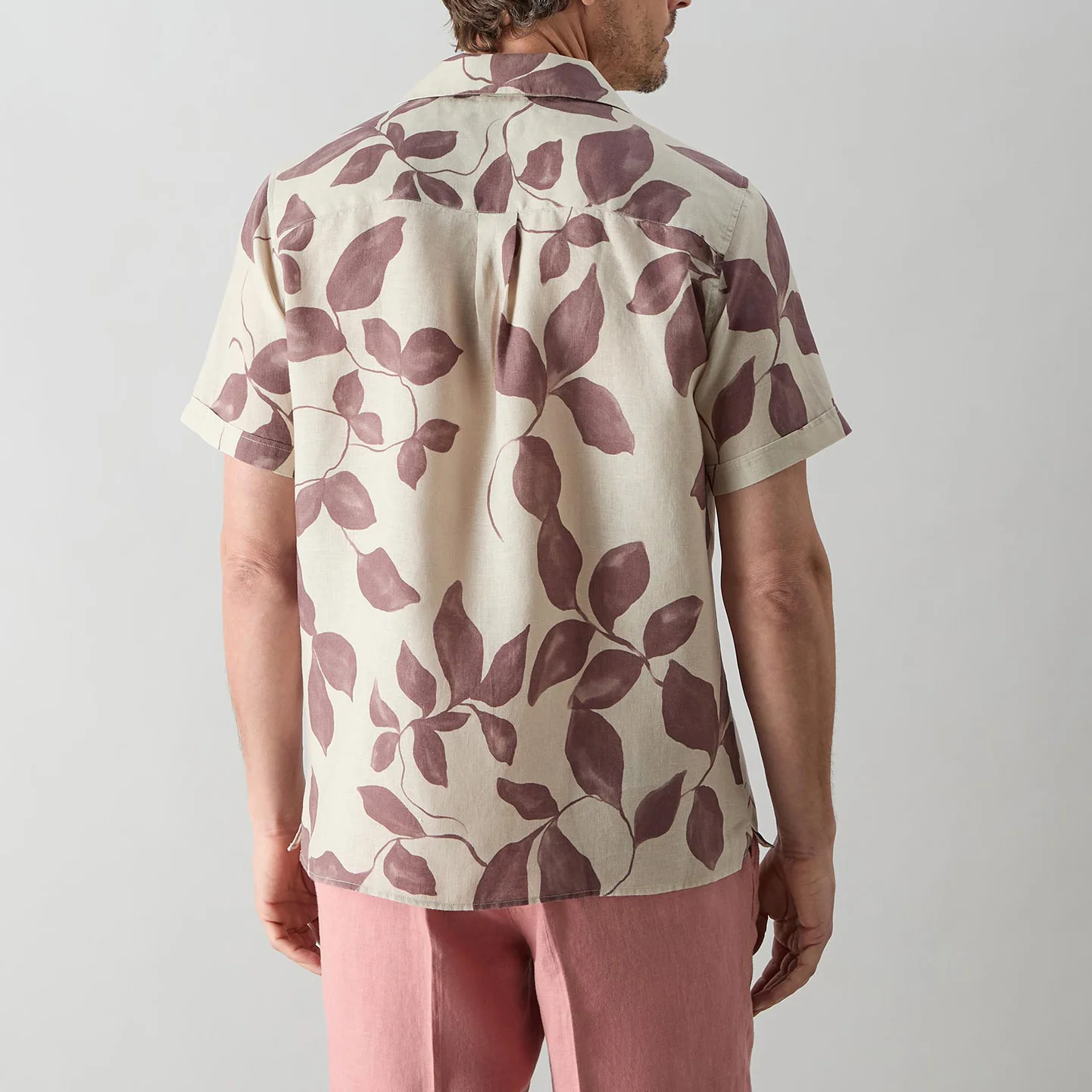 Marvao Rosewood - Image 6