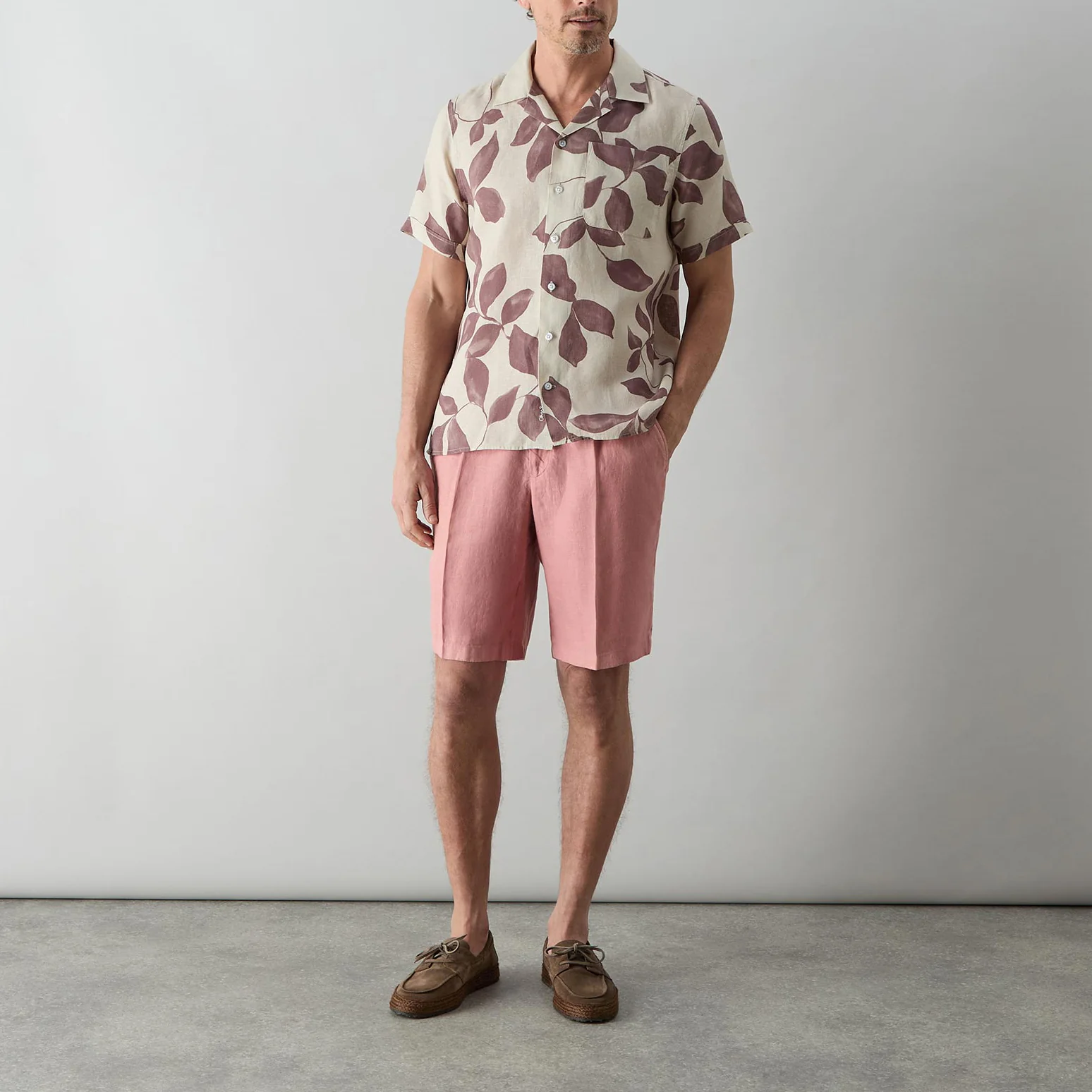 Marvao Rosewood - Image 8