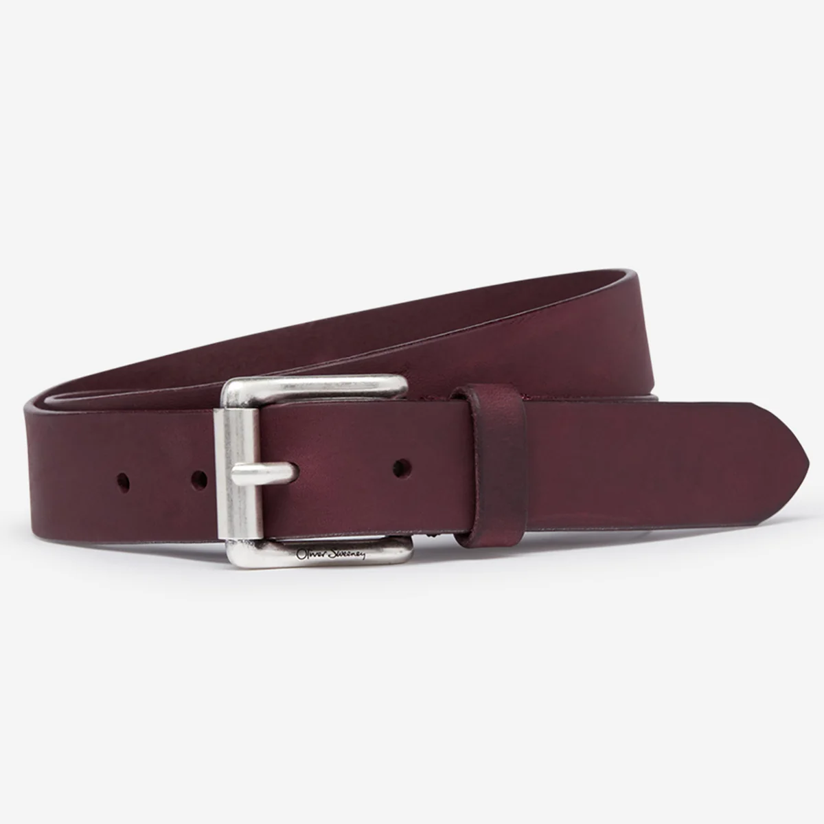 Marzanemi Burgundy - Image 2