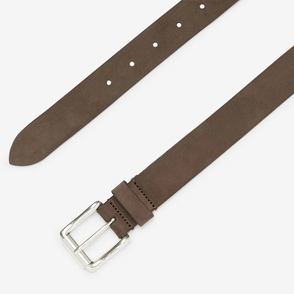 Marzanemi Dark Brown - Image 3