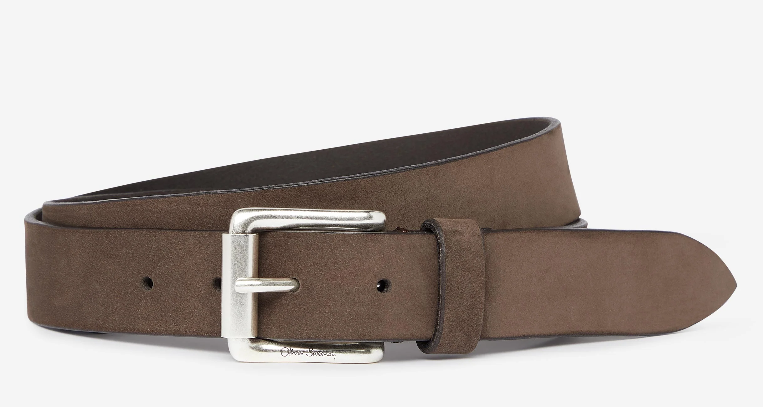 Marzanemi Dark Brown - Image 4