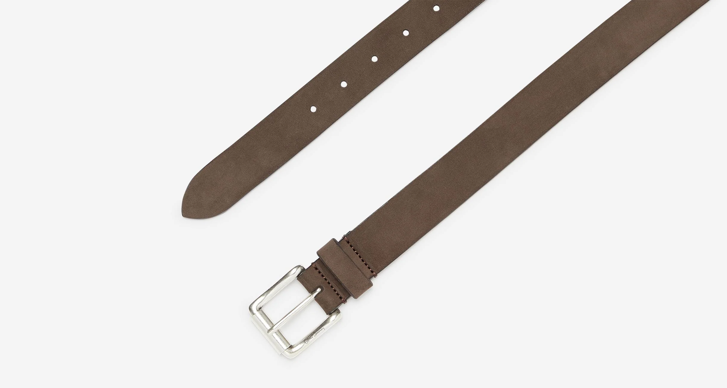 Marzanemi Dark Brown - Image 5