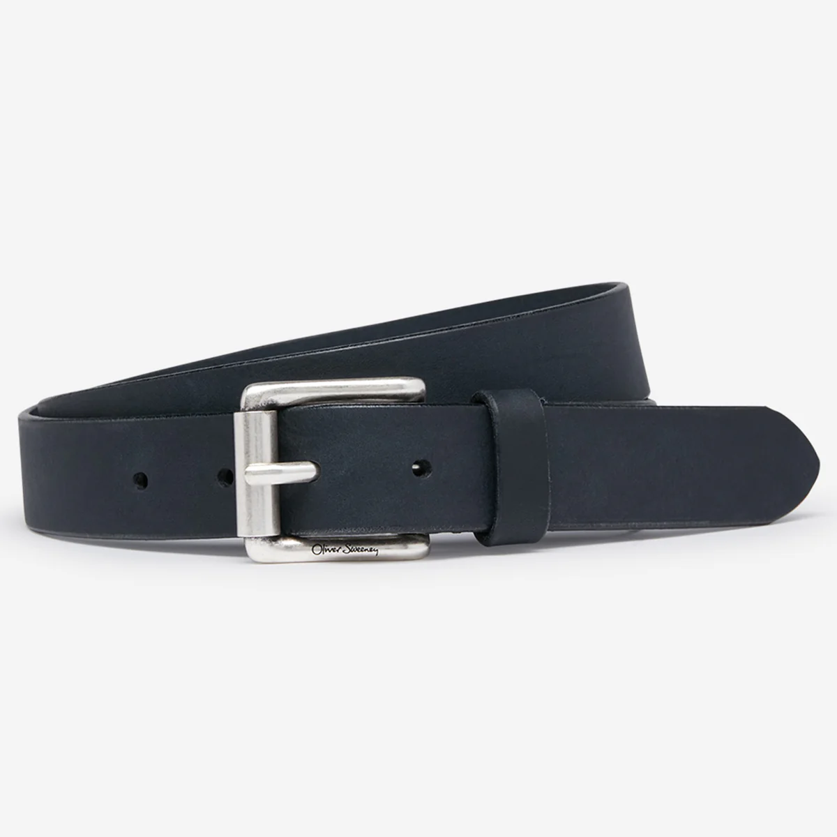 Marzanemi Navy - Image 2