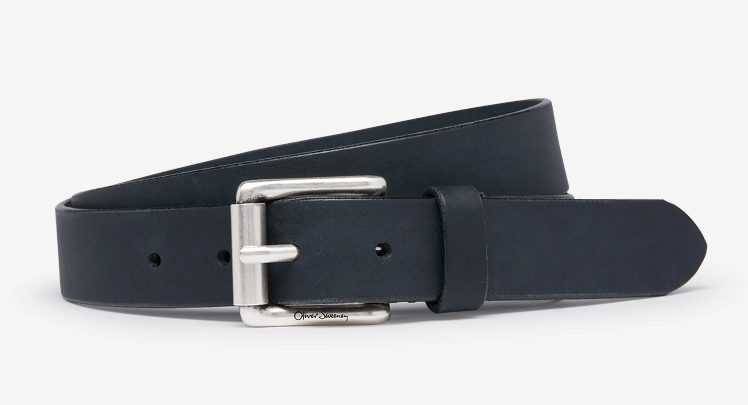 Marzanemi Navy - Image 4