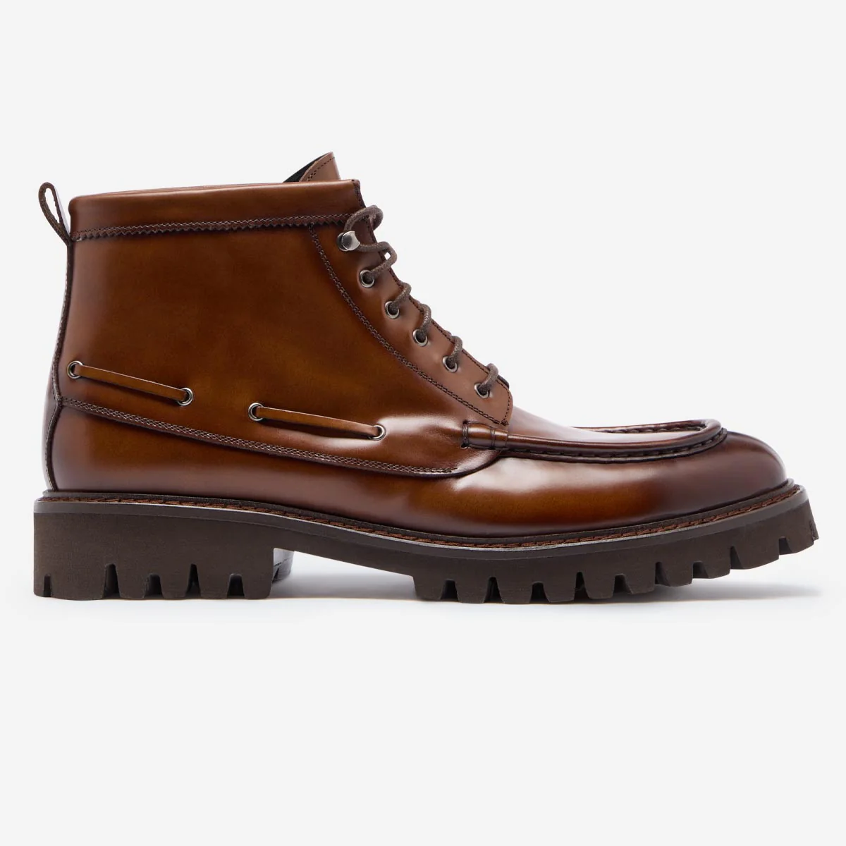 Mataro Brown - Image 3
