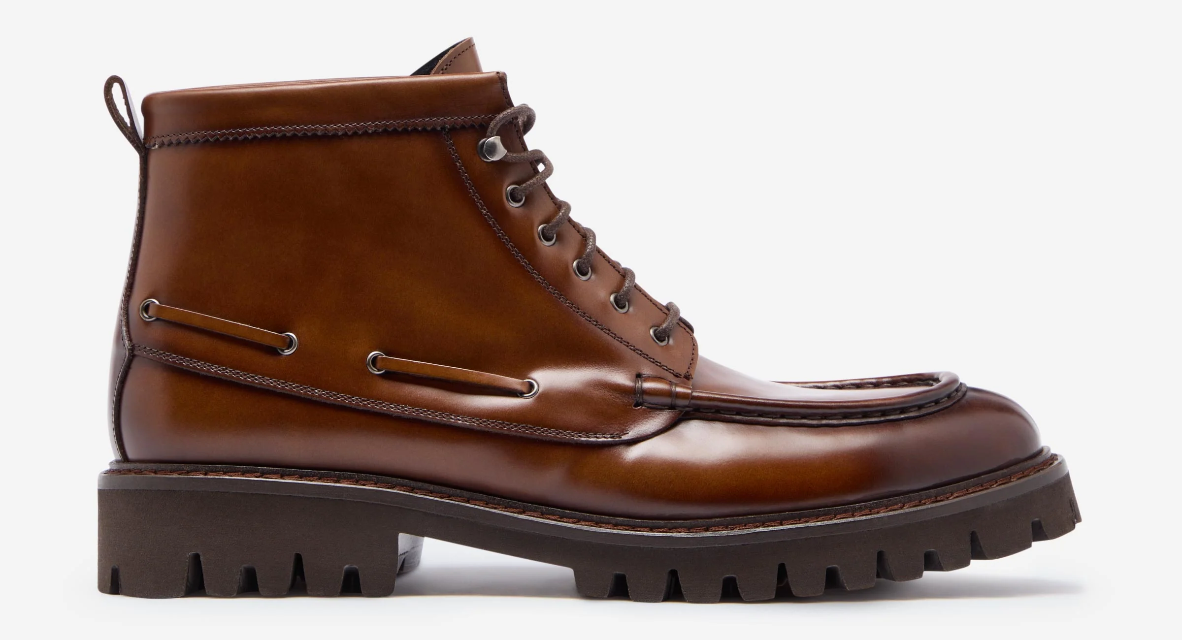 Mataro Brown - Image 4