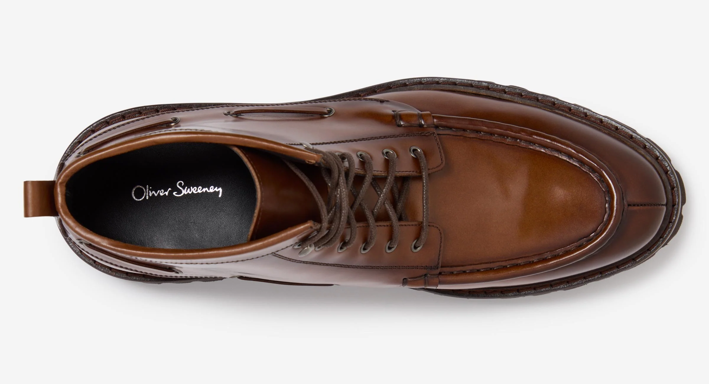 Mataro Brown - Image 7