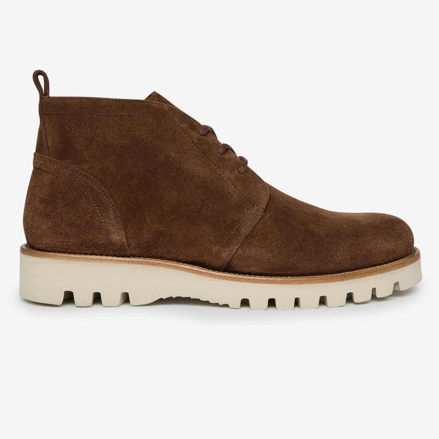 Mateus Brown - Image 3