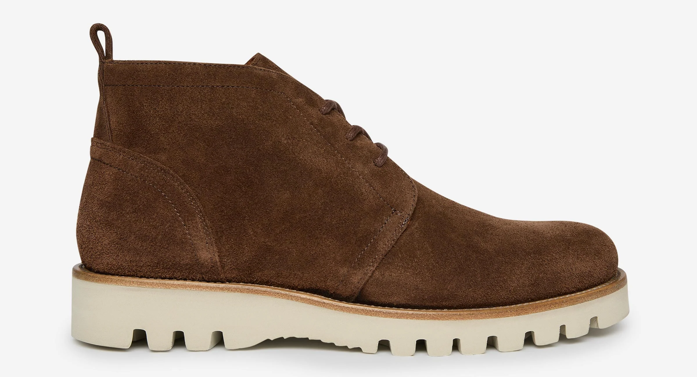 Mateus Brown - Image 4