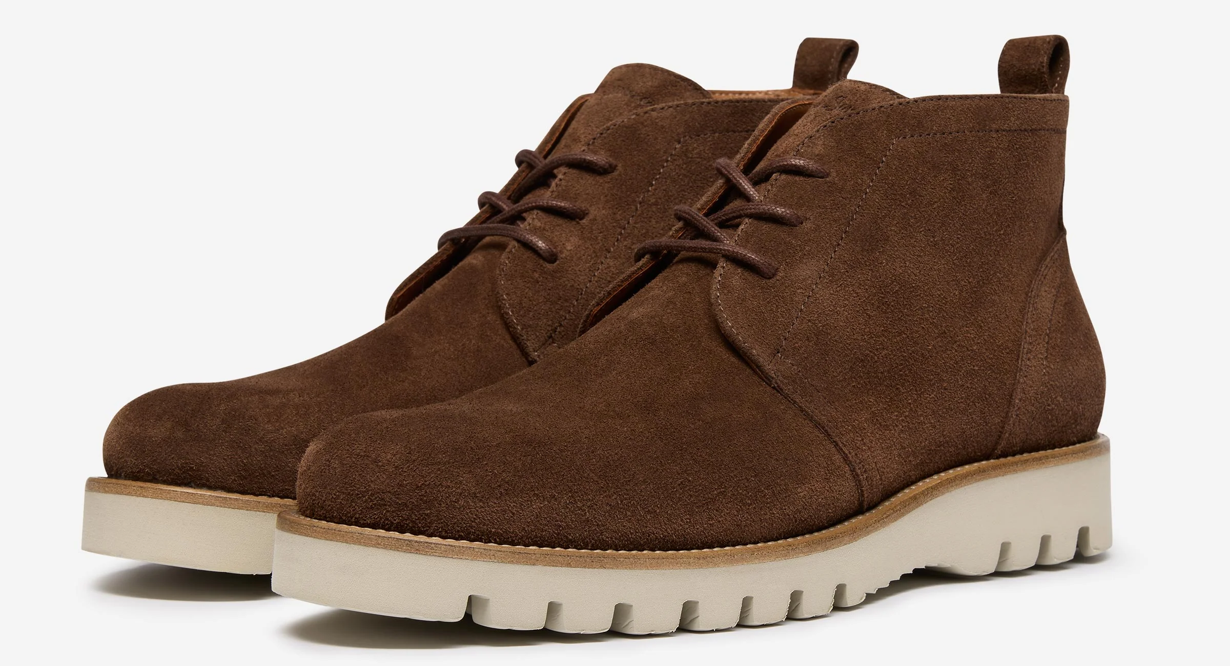 Mateus Brown - Image 5