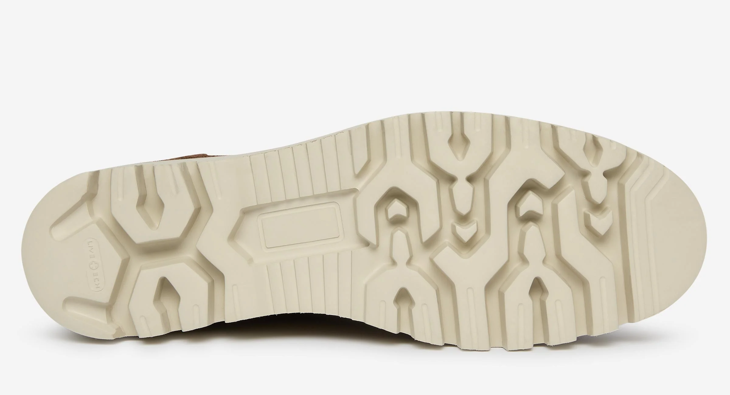 Mateus Brown - Image 6