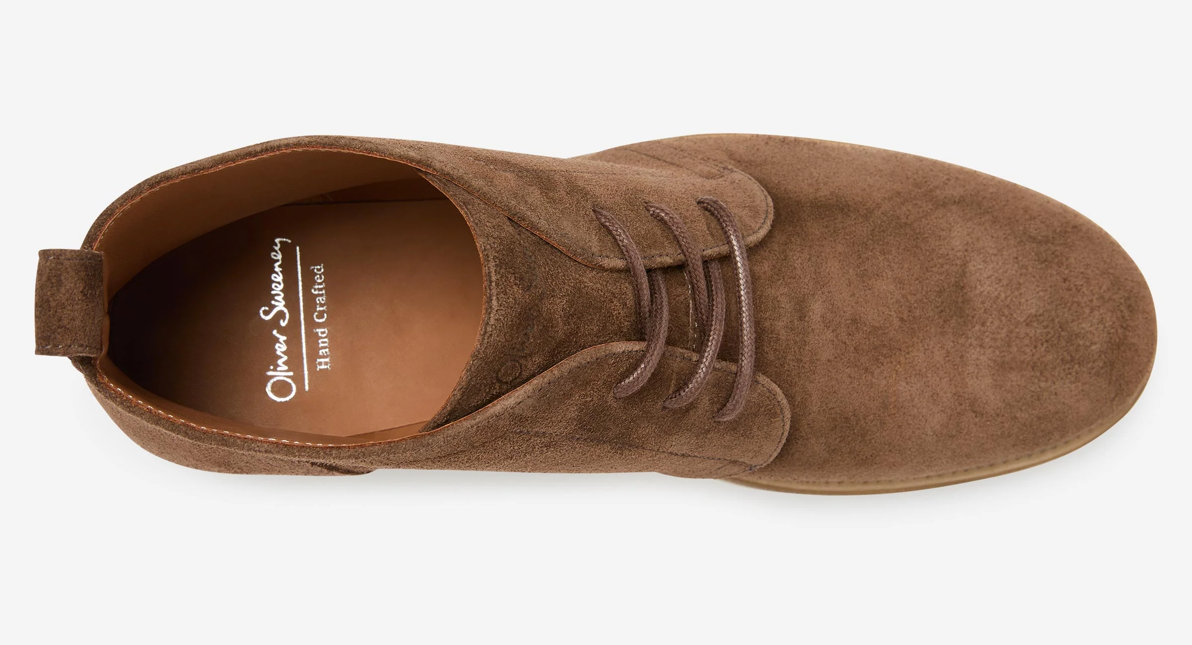 Mateus Brown - Image 7