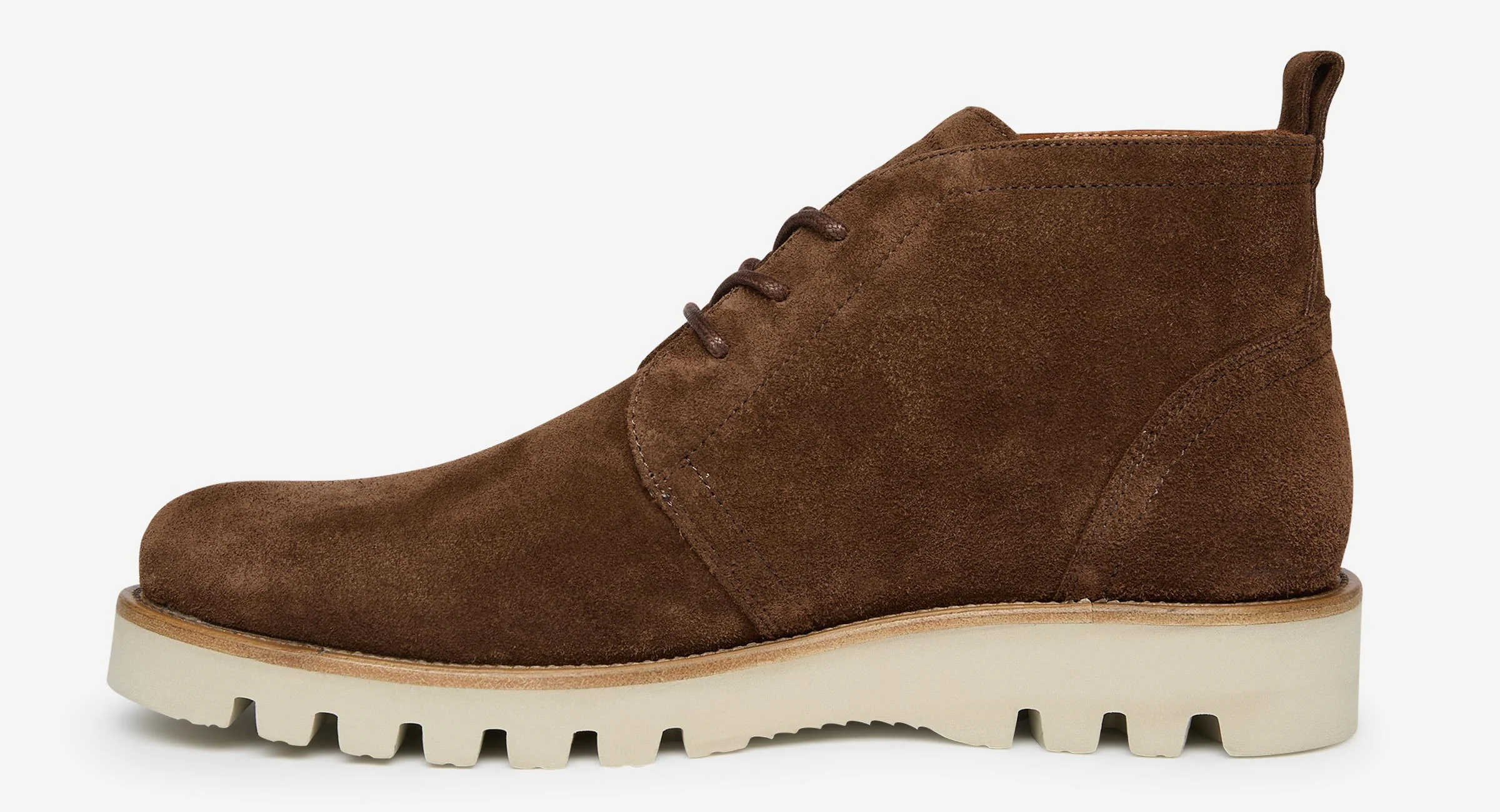 Mateus Brown - Image 8