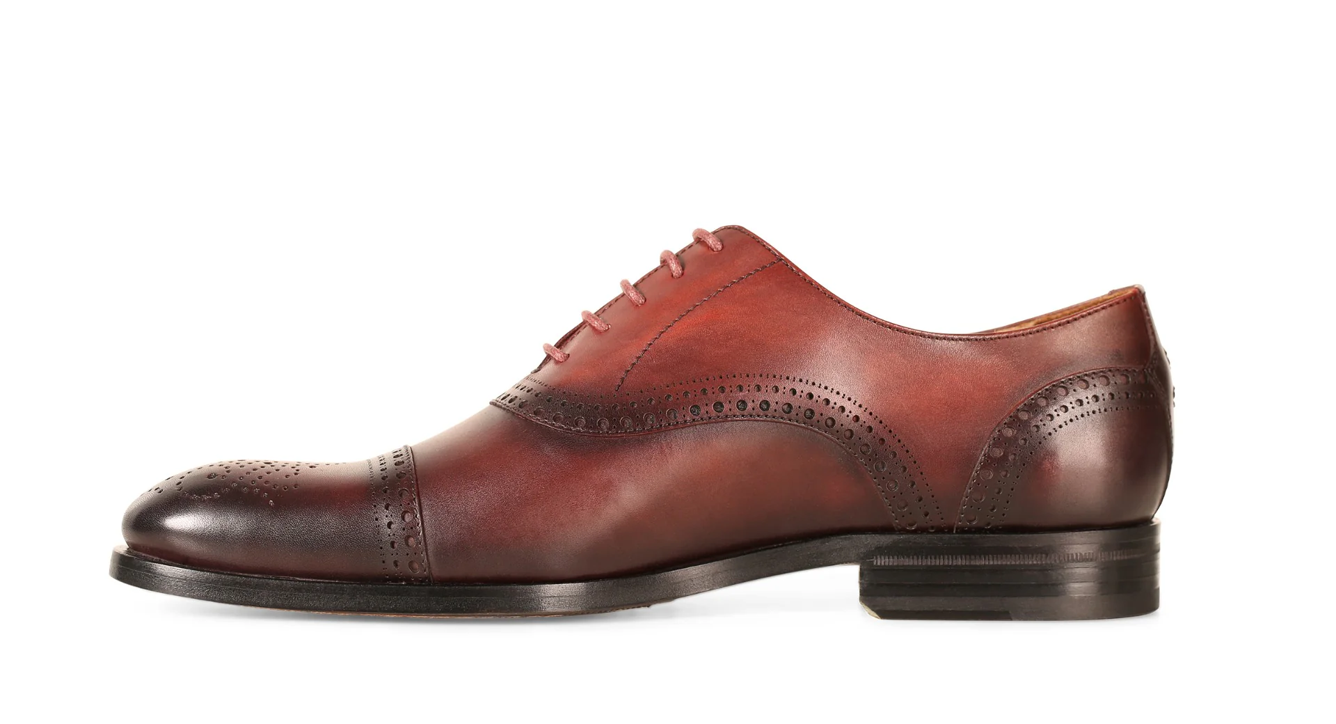 Mattarana Burgundy - Image 6