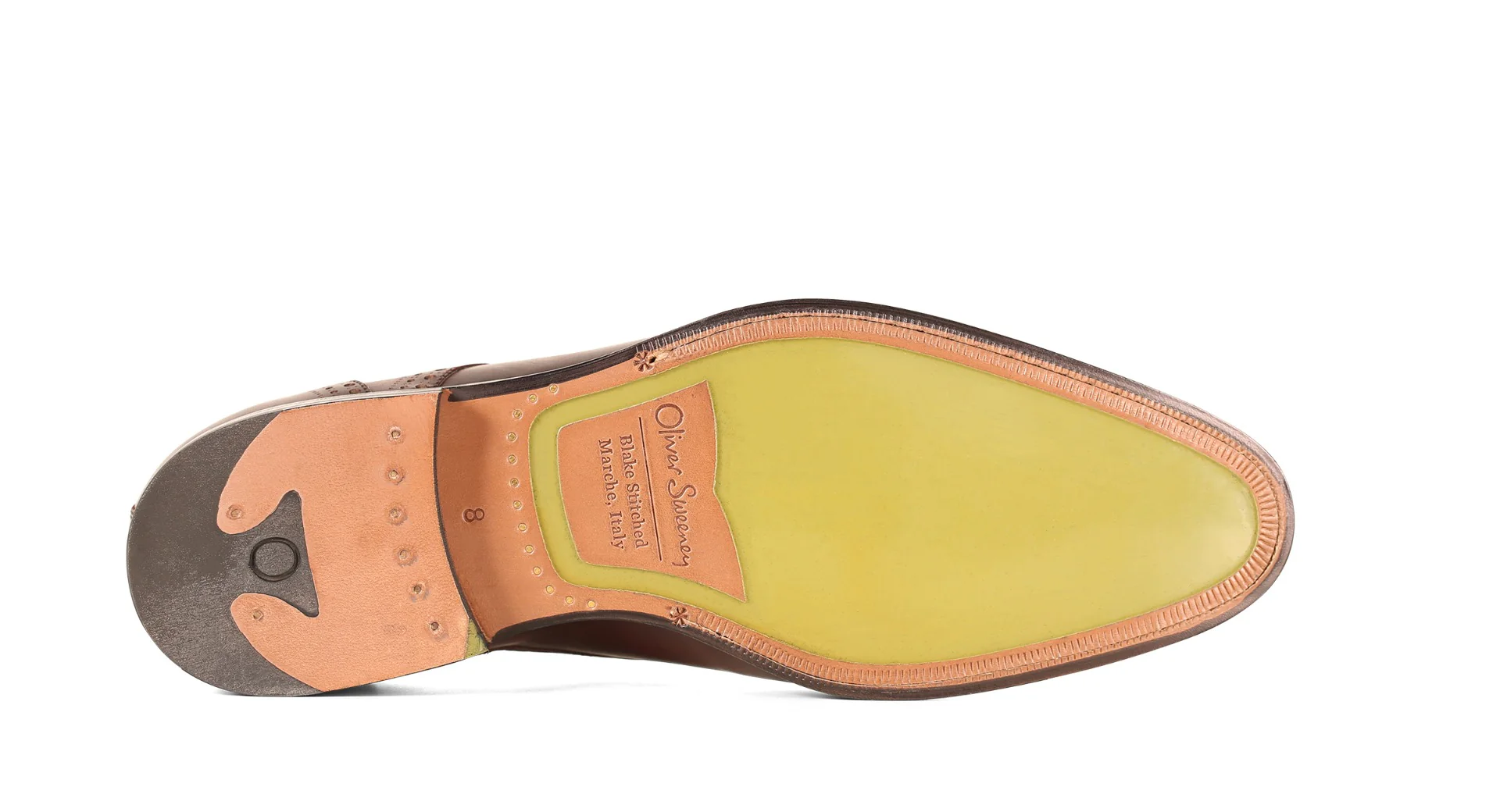 Mattarana Burgundy - Image 7