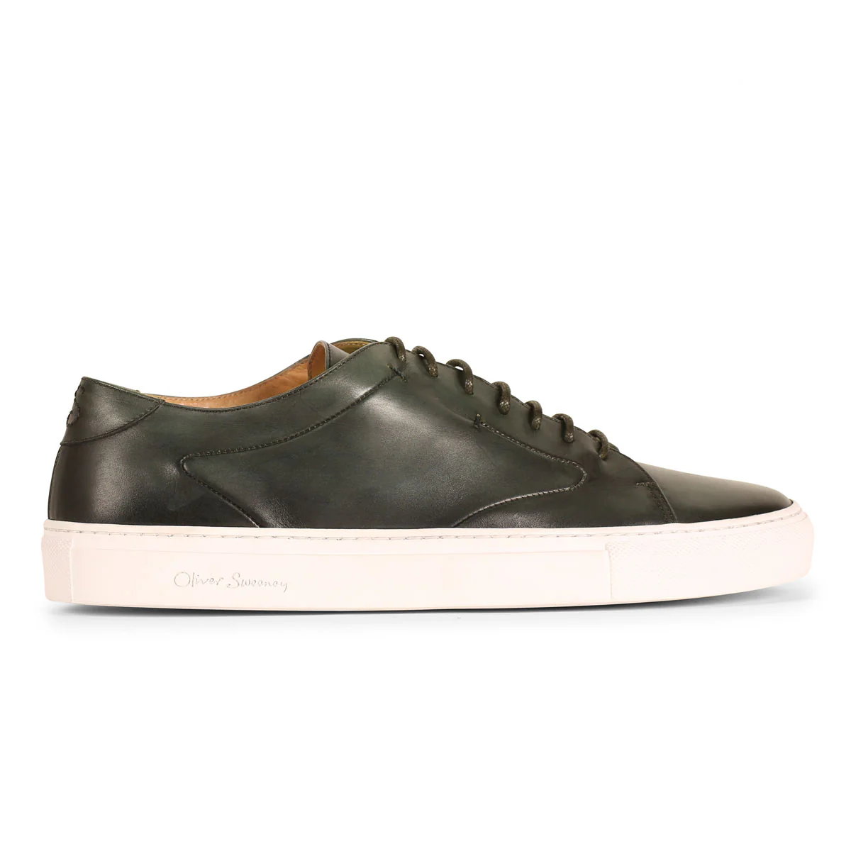 Mazara Dark Green - Image 3