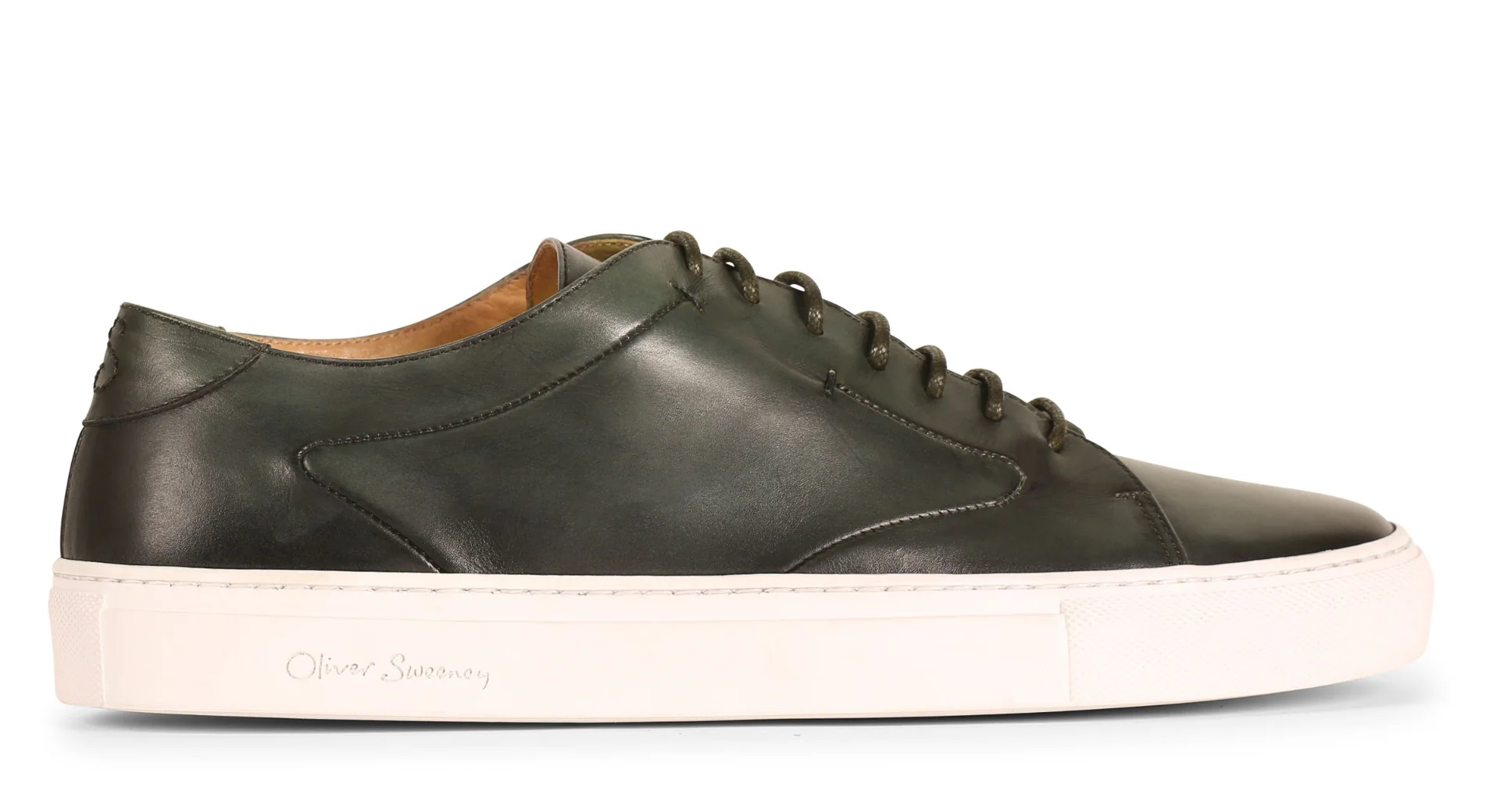 Mazara Dark Green - Image 4