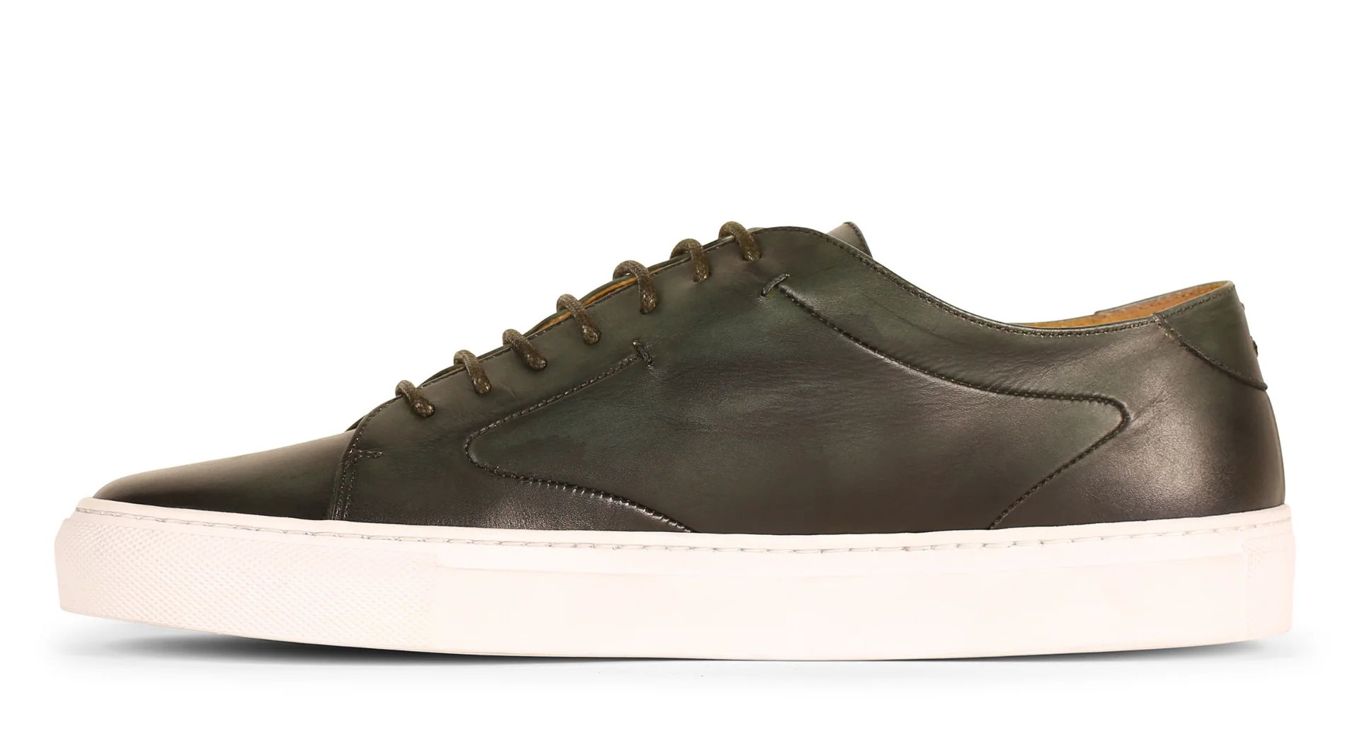 Mazara Dark Green - Image 7