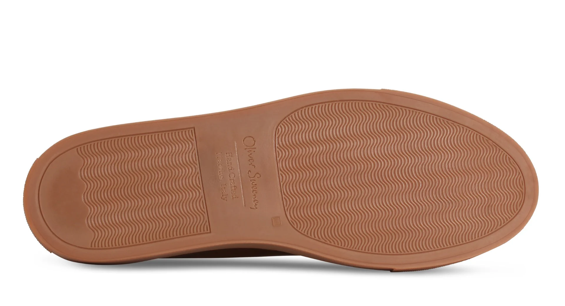 Mazara Dark Tan - Image 7
