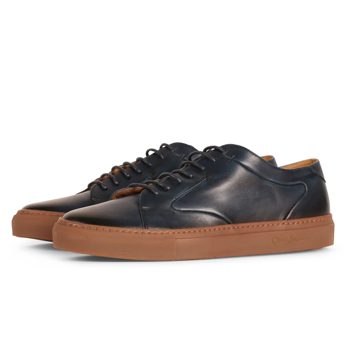 Mazara Navy - Image 2