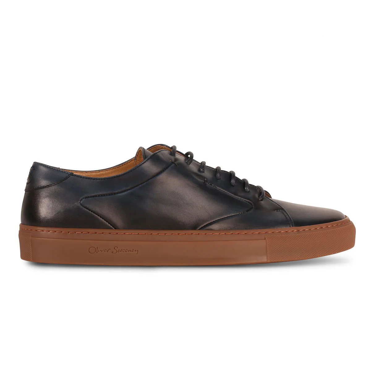 Mazara Navy - Image 3