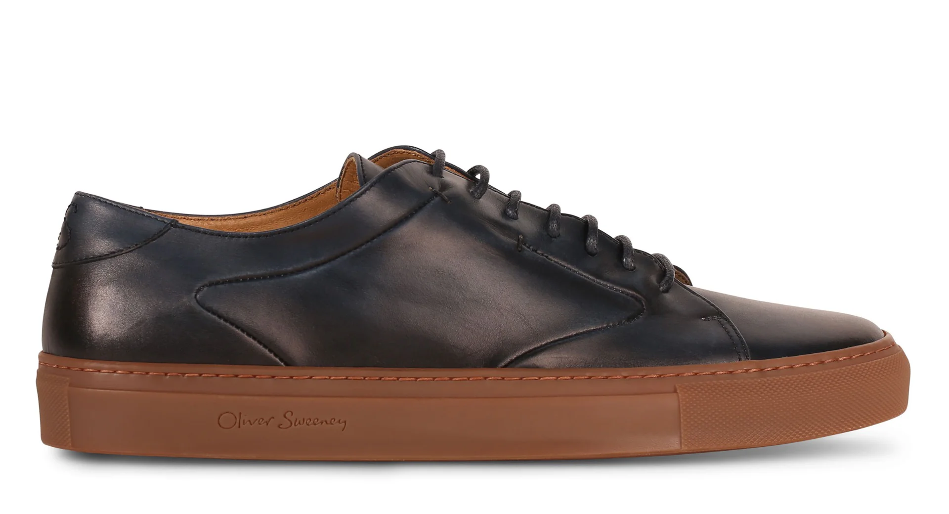Mazara Navy - Image 4