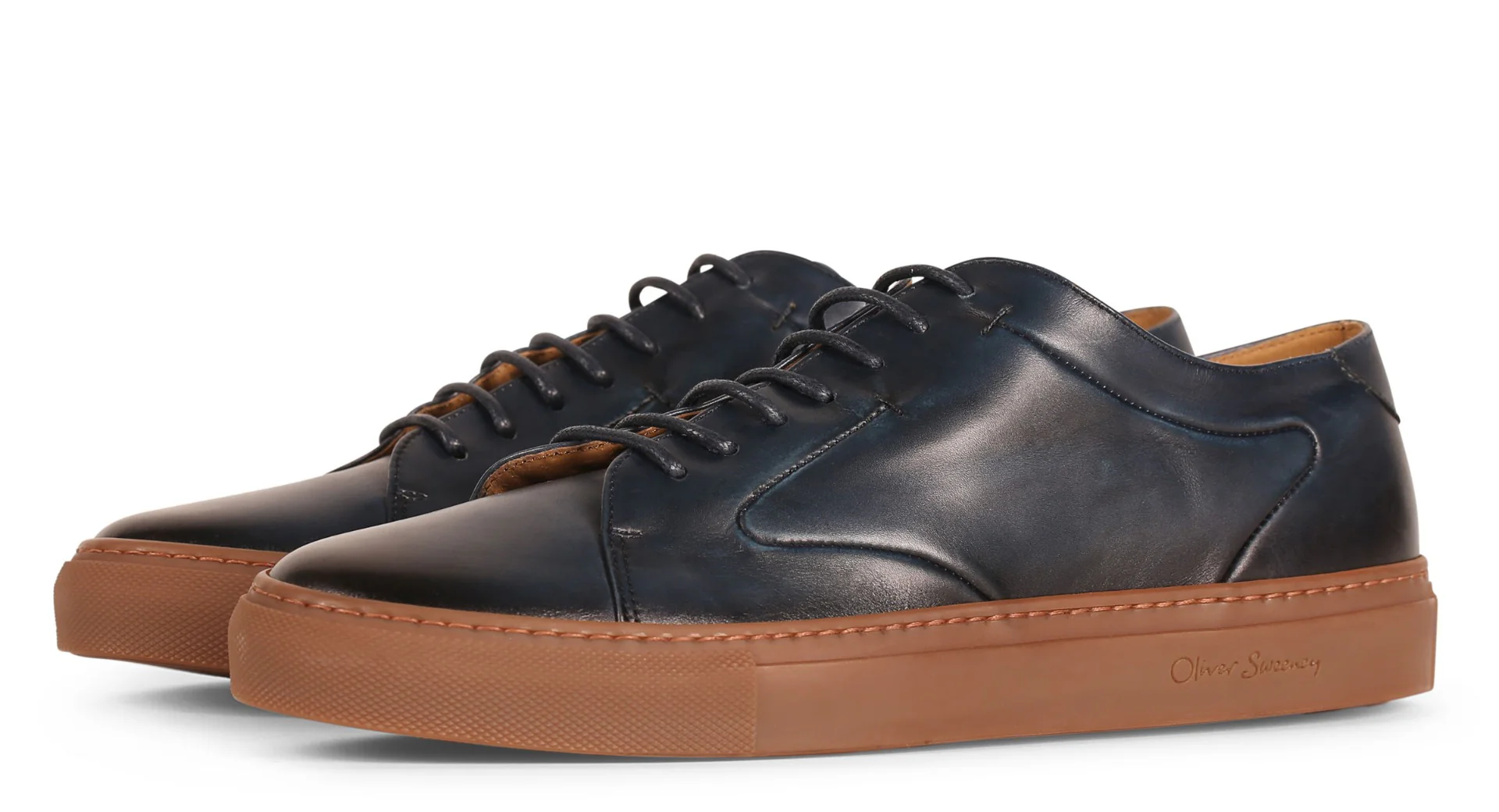 Mazara Navy - Image 5