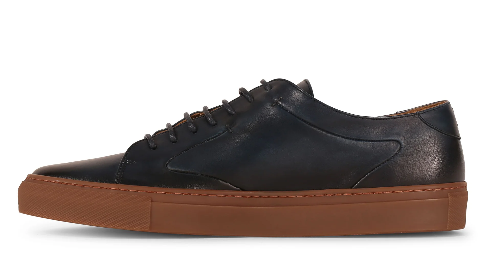 Mazara Navy - Image 6